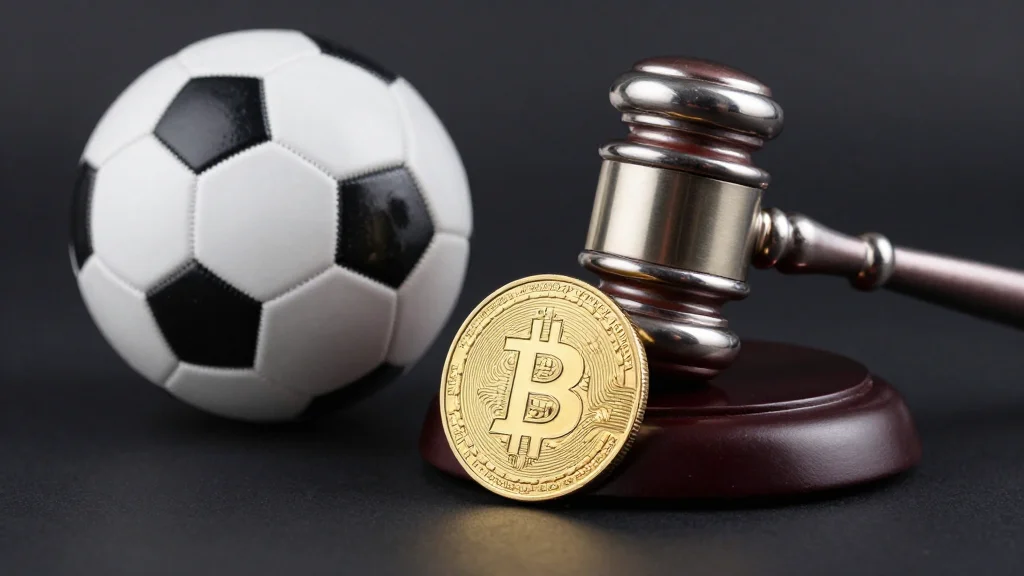 Senate Bill Targets Sports‑Betting Prediction Contracts as Polymarket Faces Regulatory Backlash