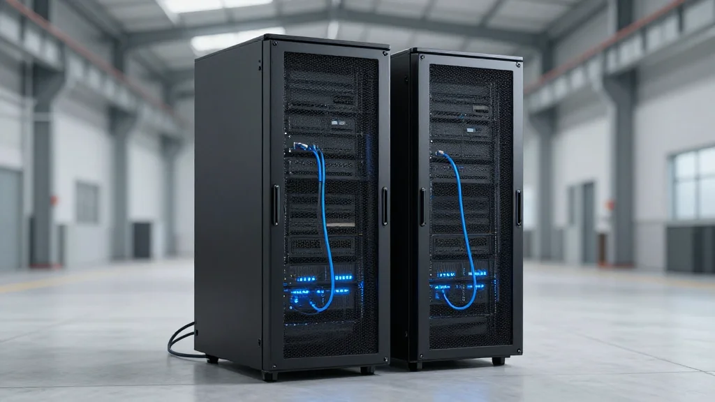 A Silver Lining in the Stormy Digital Cloud