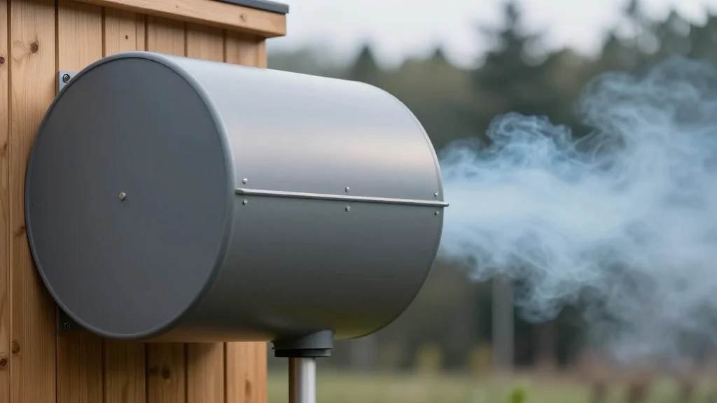 Svante Acquires Carbon Removal Supplier Carbon Alpha