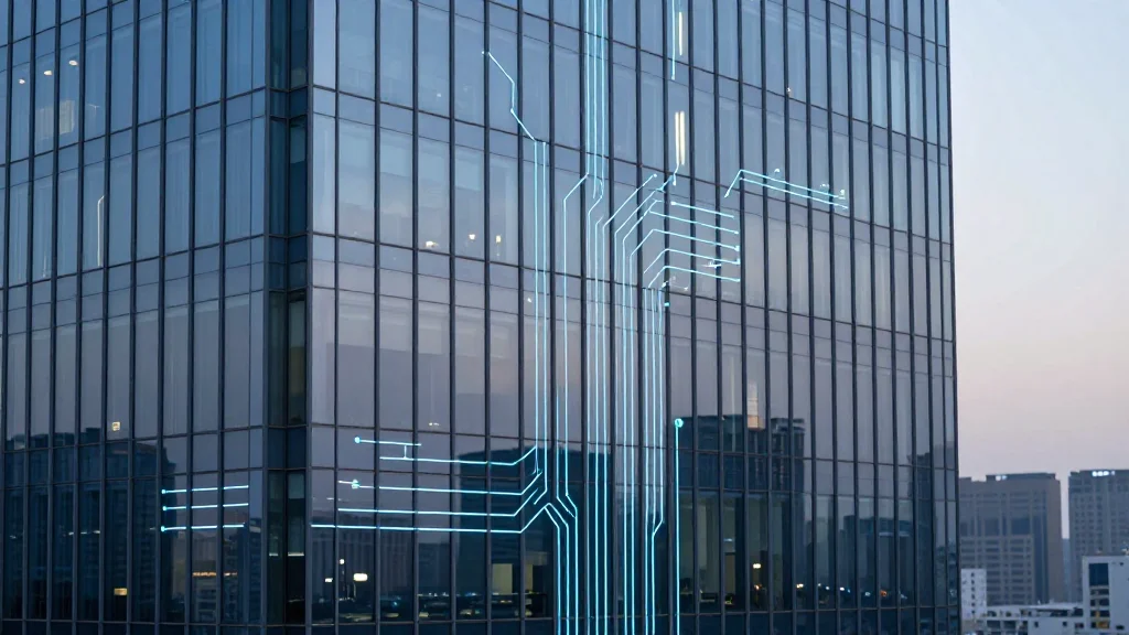 Realmo Unveils Rey AI Assistant, Letting CRE Buyers Search Listings by Intent