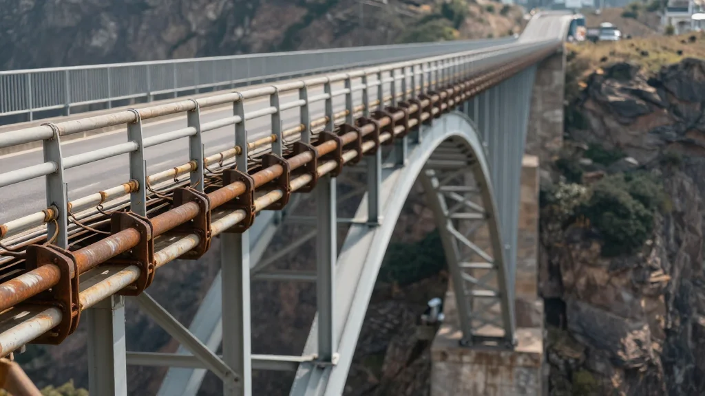 Embrace Migration Complexity for Future Leverage