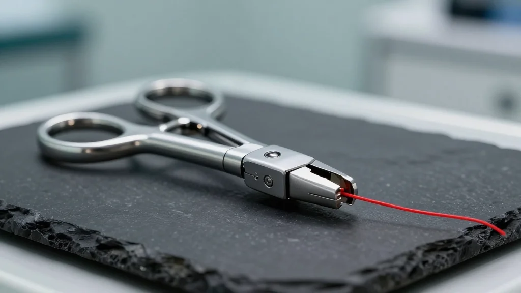 Article Intro - Open-H to Support Foundation Models in Surgical Robotics