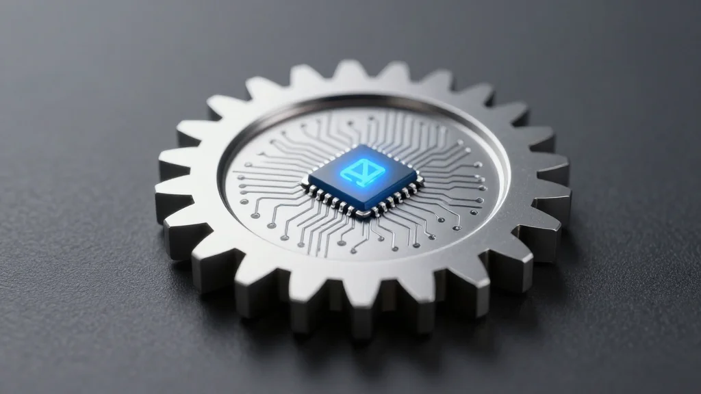 Atlassian CTO Rajeev Rajan Resigns as Company Overhauls DevOps Strategy