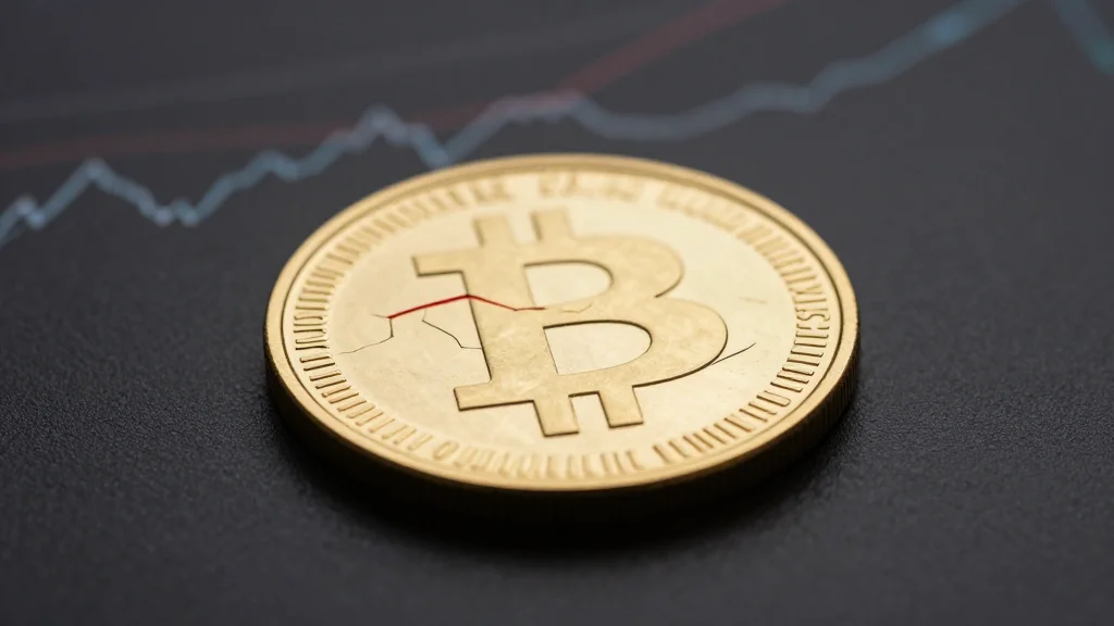 TAO Declared Dead Yet Price Rises 50% This Month