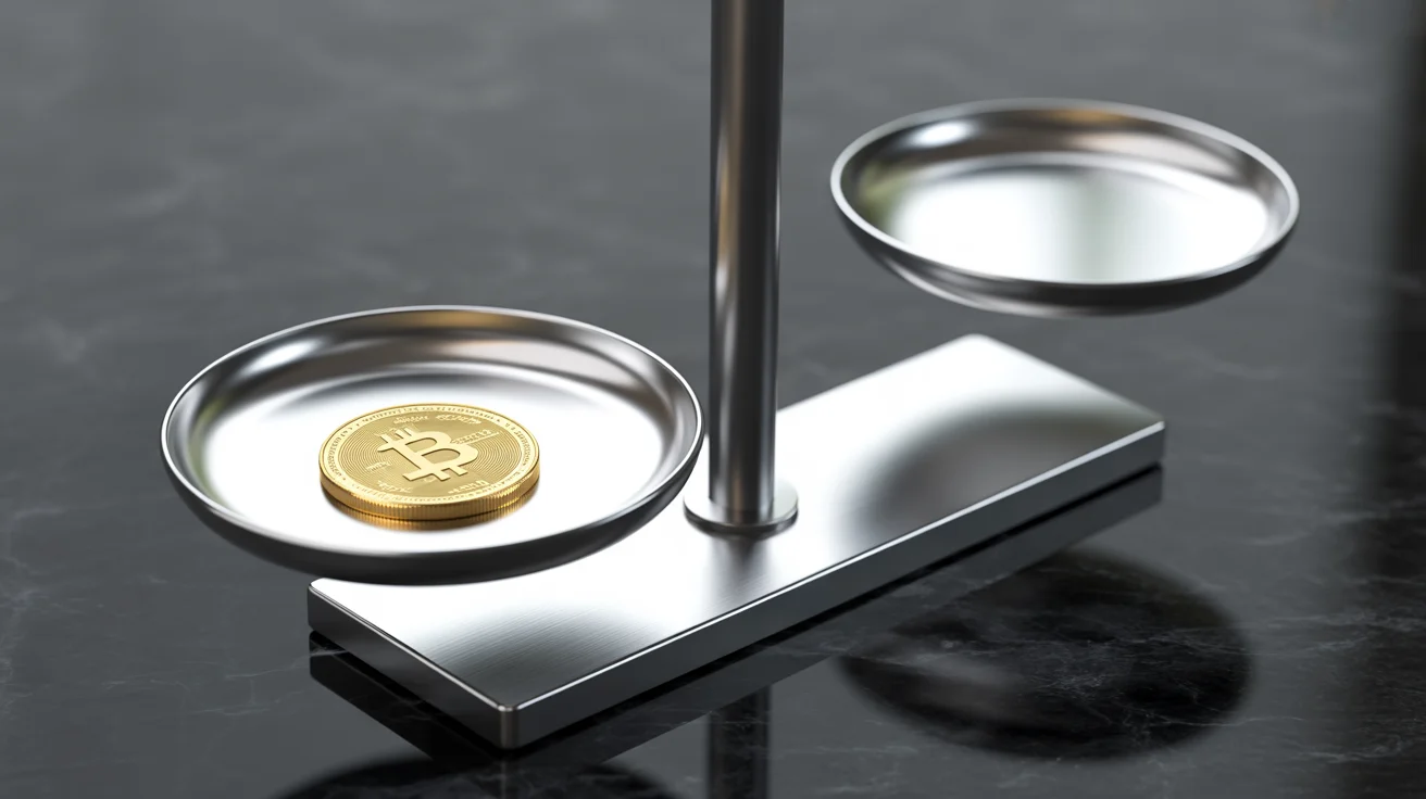 Class Actions Pose Greater Threat to Crypto Than Regulators