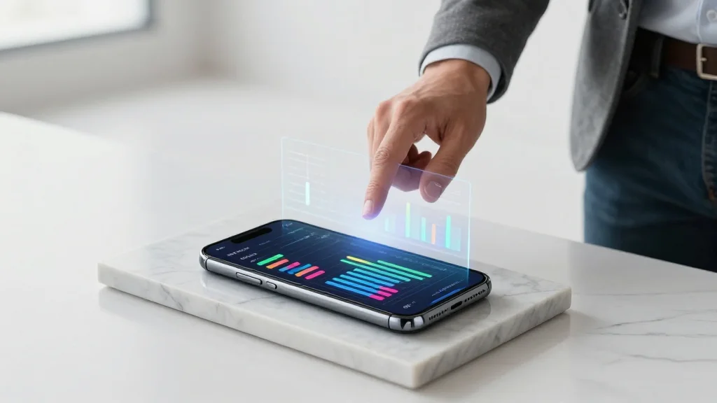 Singular ROI Index 2026 Introduces First-Ever Multi-Touch Attribution Leaderboards