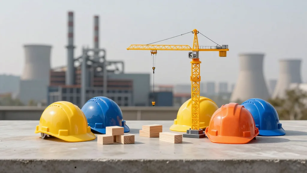 16 SMEs Secure £19M of Work on Sellafield £7bn Framework