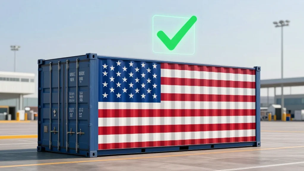 CBP’s Tariff Refund Portal Is Performing Better than Expected