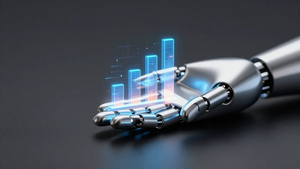 Weighing AI's Benefits and Risks in First-Party Experiences