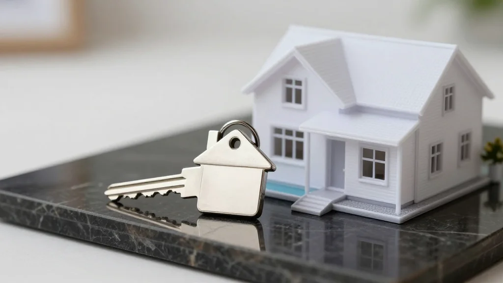 Lower Mortgage Review 2026
