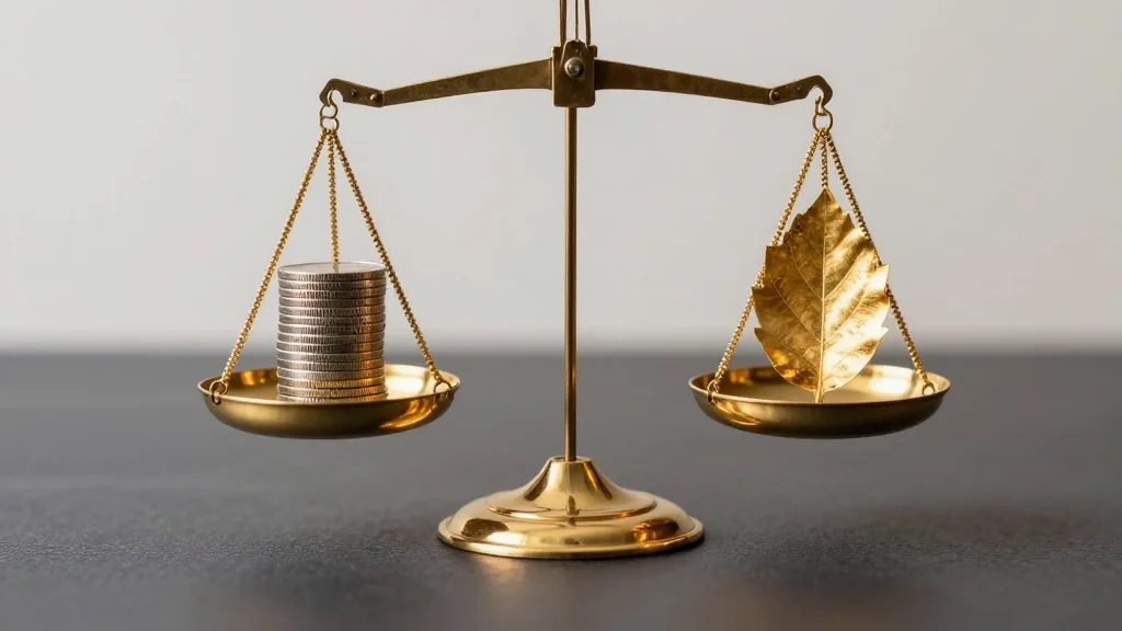 Fidelity FDVV Outpaces Vanguard VIG on Yield and Recent Returns