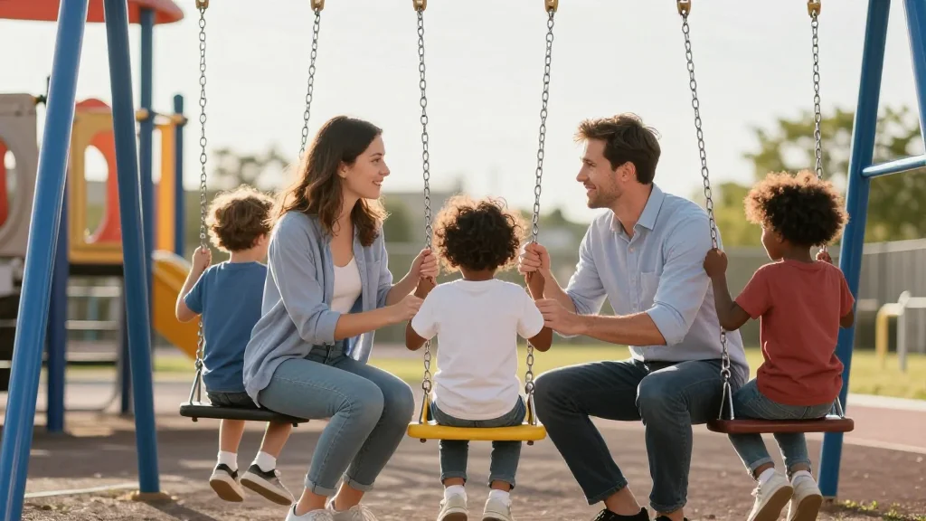 Syracuse Psychologist Calls for School Recess Led by Mental‑Health Professionals