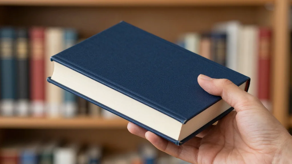 BLK Bestsellers Founder Calls Out Visibility Gap as Black Authors Sell Strongly