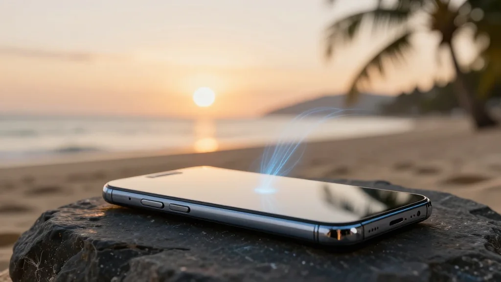 Asia’s Top Travel Apps Are Massive Data Hoarders