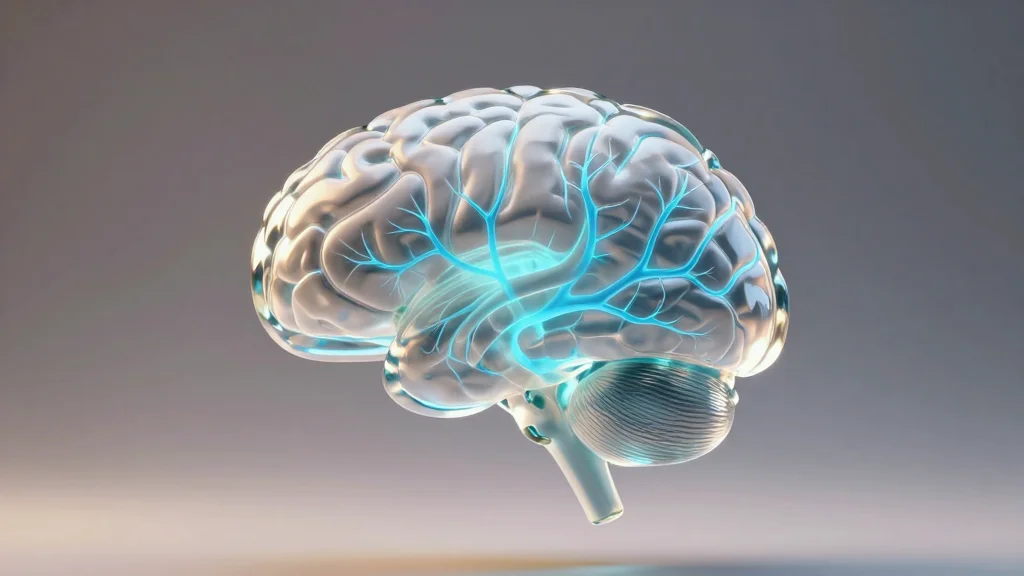 AI Should Amplify, Not Replace, Human Thinking
