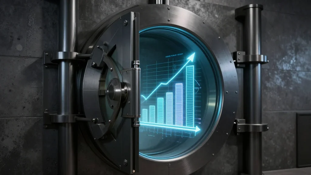 Value Creation in 2026: The Art and the Science