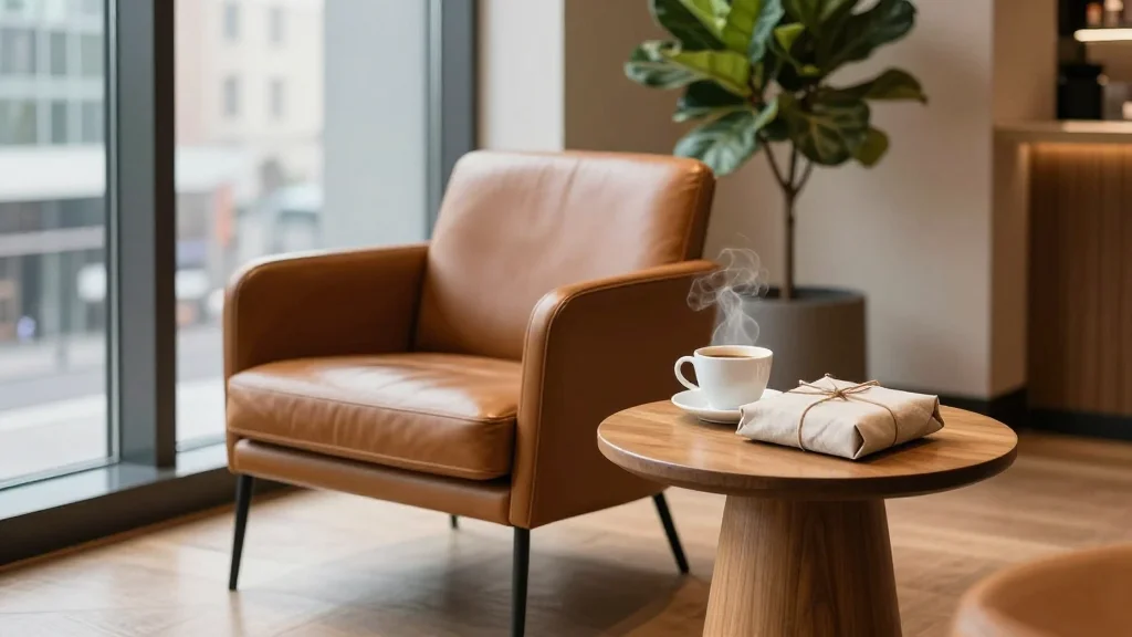 How Three Distinct Properties Are Growing with BWH Hotels GB