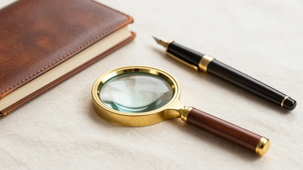 Time Hides Coauthor’s EA‑funded AI Fellowship Ties