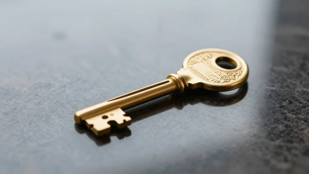 Octus: Private Credit & Deal Origination Insights – 4/27/2026