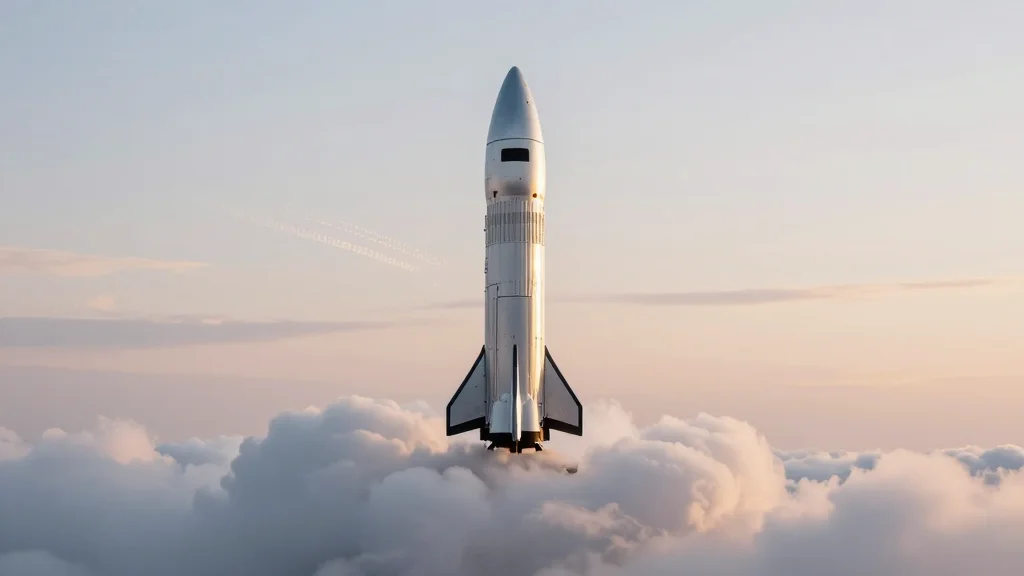The Open Accelerator Joins the Google for Startups Cloud Program to Empower the Next Generation of Innovators
