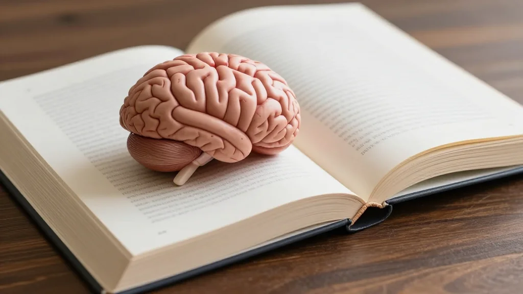 New Book Explores Deep Forces Shaping Beliefs