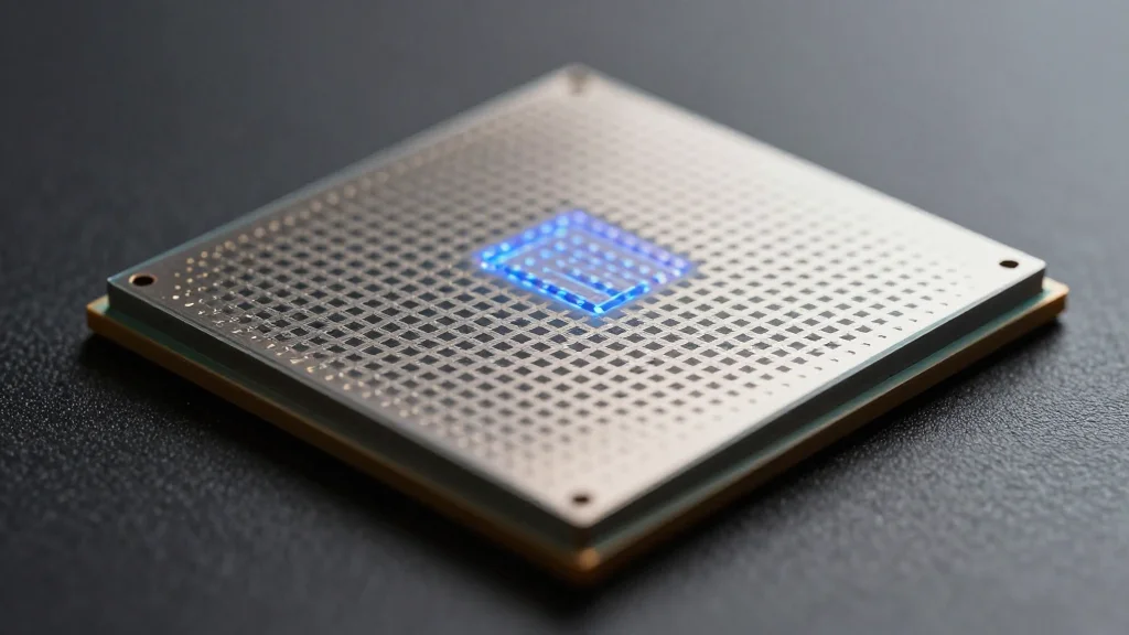 Quantum Metasurface Boosts Terahertz Detection Sensitivity by Exploiting In-Plane Photoelectric Effect