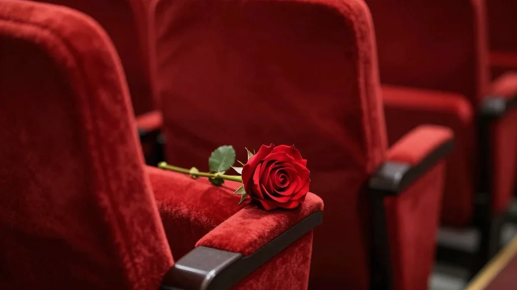 Universal Sets May 21, 2027 Release for Emma Stone‑Chris Pine Rom‑Com “The Catch”