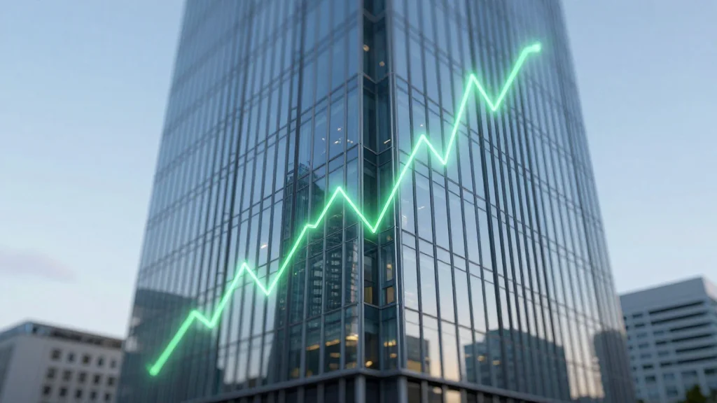 Asp Data Center AS – Fourth Quarter Report 2025 Published