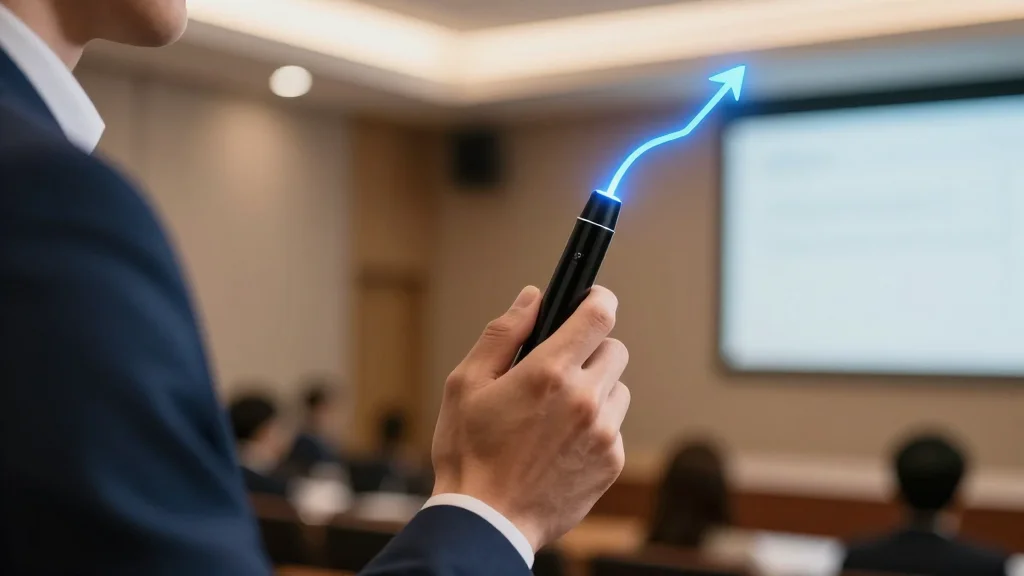 5 Ways to Level Up Your Team’s Sales Presentations