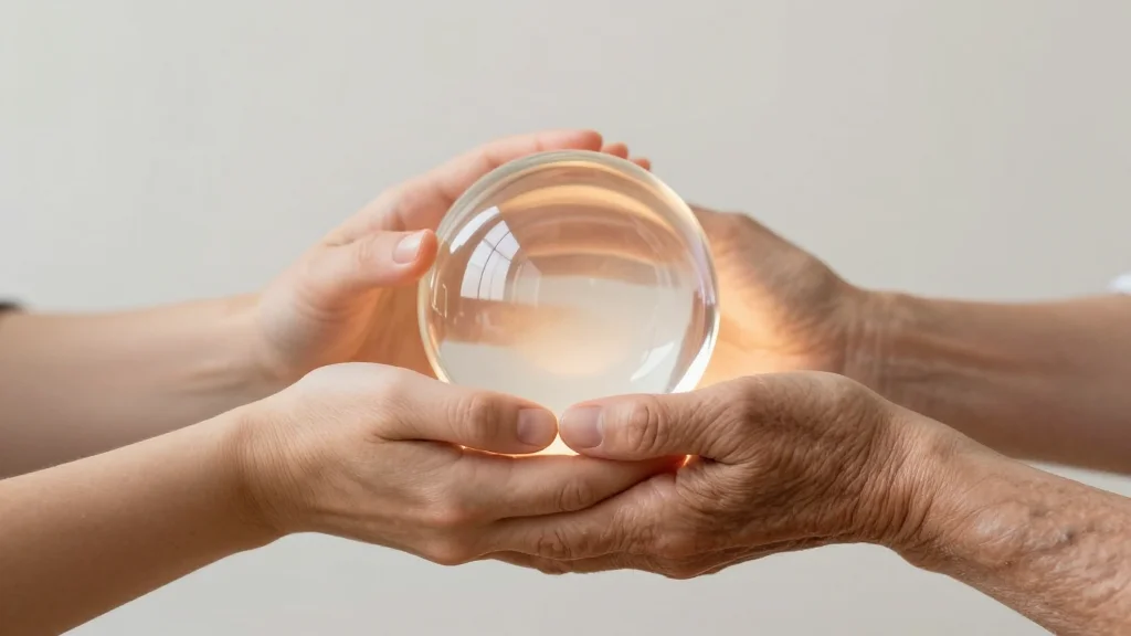 Leadership Strategies To Effectively Manage Five Generations In One Workplace