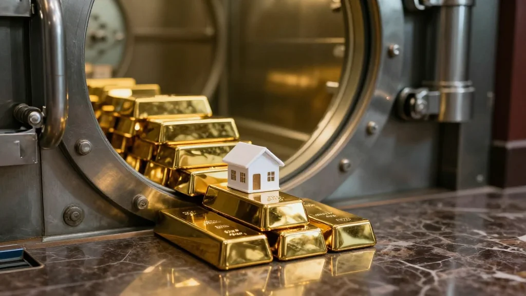 Financial Services Roundup: Market Talk