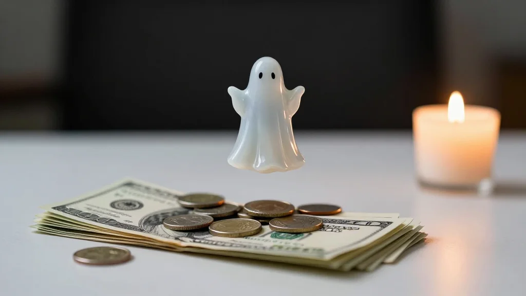 CPI Dip on Friday the 13th Sparks Inflation Uncertainty