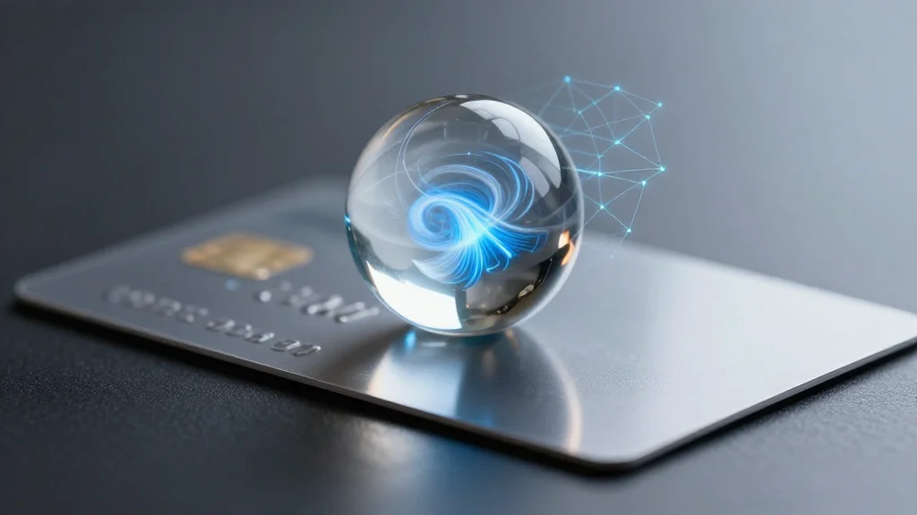 Realize Gains PayPal Data, Boosting Ad Targeting
