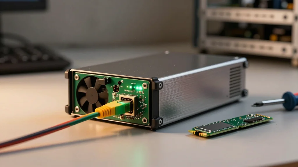 Red Hat MicroShift 4.16.63: Important Security Update for Kubernetes at the Edge of the Infrastructure