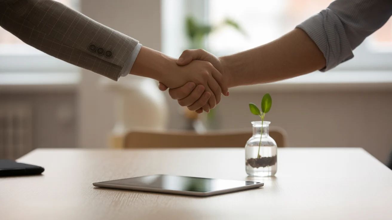 Scale Social AI Raises $1.3M in Pre-Seed Funding