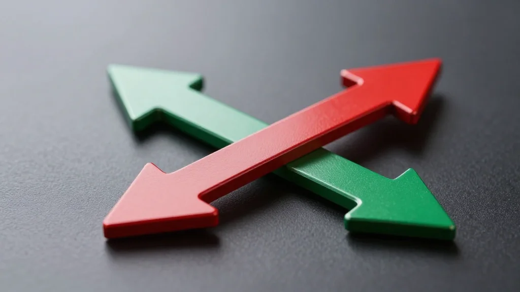 EVT: Market Pullback And Discount Present Another Buying Opportunity