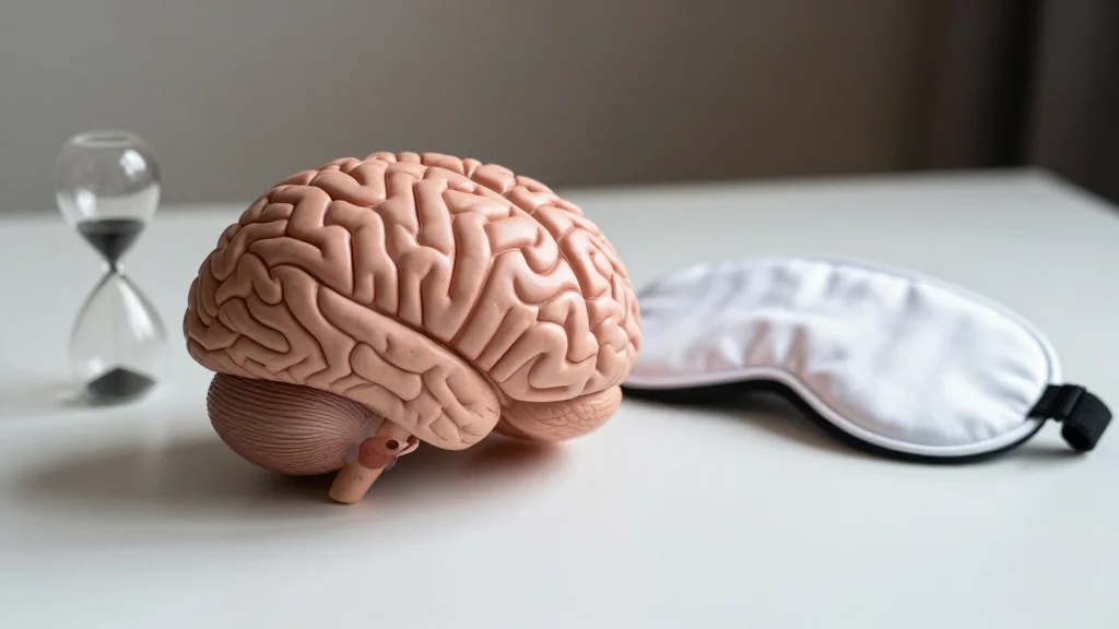 Psychologists Push 'Wellness Stacking' As the Missing Habit for Mental Resilience