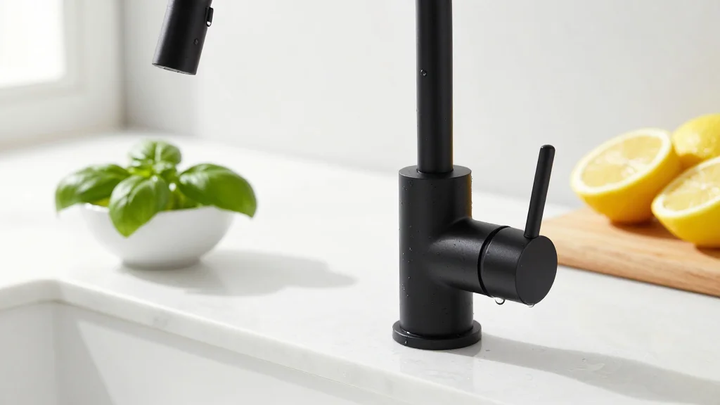 AIA Unveils Q1 2026 Kitchen and Bath Design Trends Survey