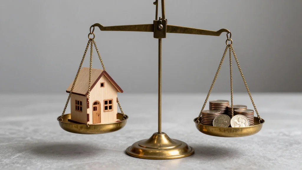New Home Purchase Applications Slip as Rates and Uncertainty Weigh on Buyers