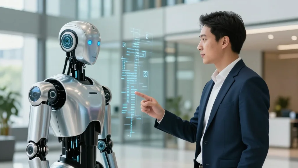 Andreessen Says AI Coding Bots Outperform Humans, Sparking HR Debate