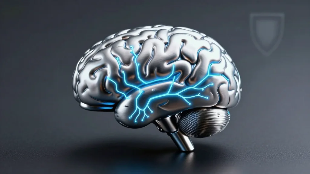 Strider Hires Former UK MoD Chief Data and AI Officer to Lead AI Strategy