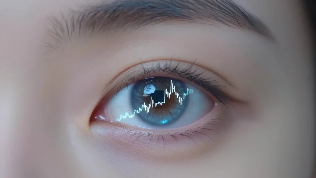 ML Kit Detects Faces, Not Persistent Identity Recognition