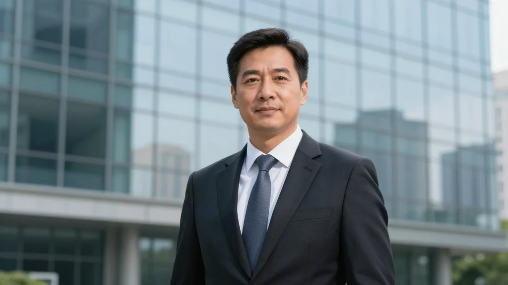 People: Sunstar Names New CEO, King Risk Adds Sales Leadership