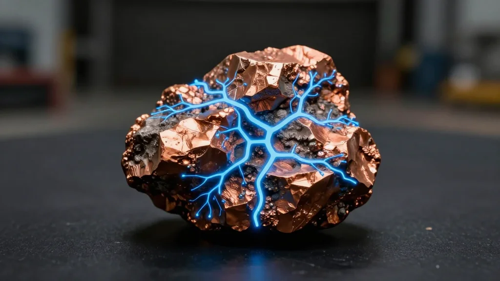 Shorter Commodity Cycles Reshaping Trading, Value: McKinsey