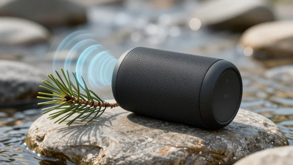 Cheap Creative Pebble Pro: Good Sound, Notable Trade‑offs