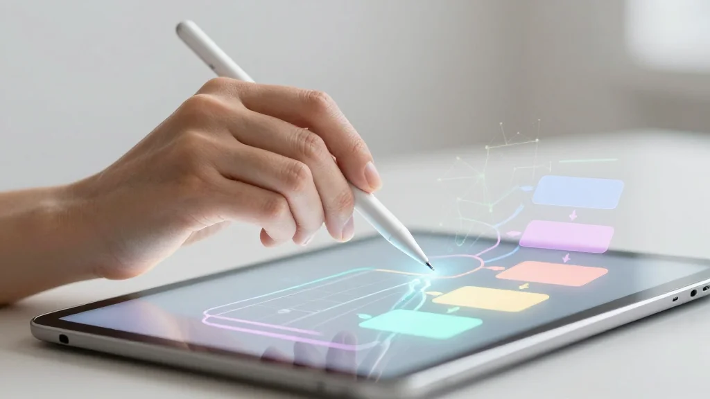 AI Jumpstarts Lesson Outlines, Saving Teachers' Time