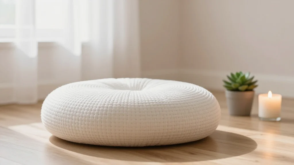 Mental‑Health Experts Urge One‑Minute Morning Meditation to Boost Calm and Productivity