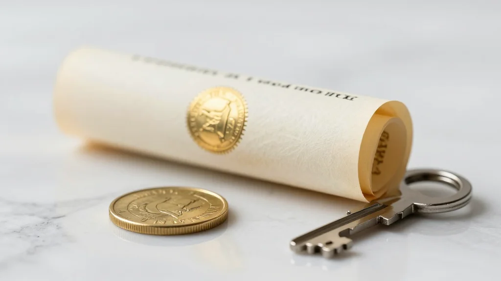 Academic Study: I Bonds Out-Perform High-Yield Savings Accounts