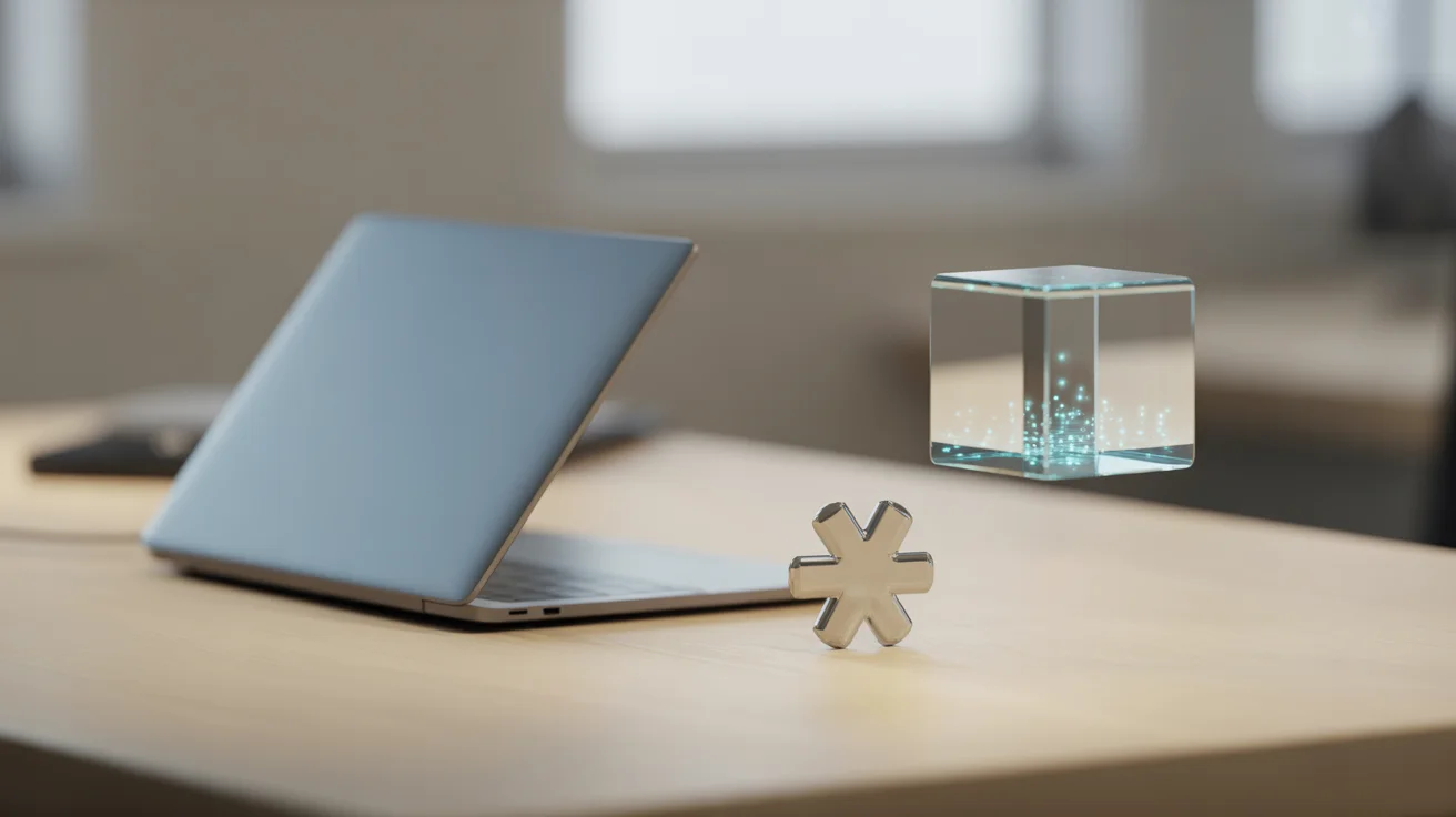 Meet Snowflake Intelligence: A Personalized Enterprise Intelligence Agent with Sridhar Ramaswamy