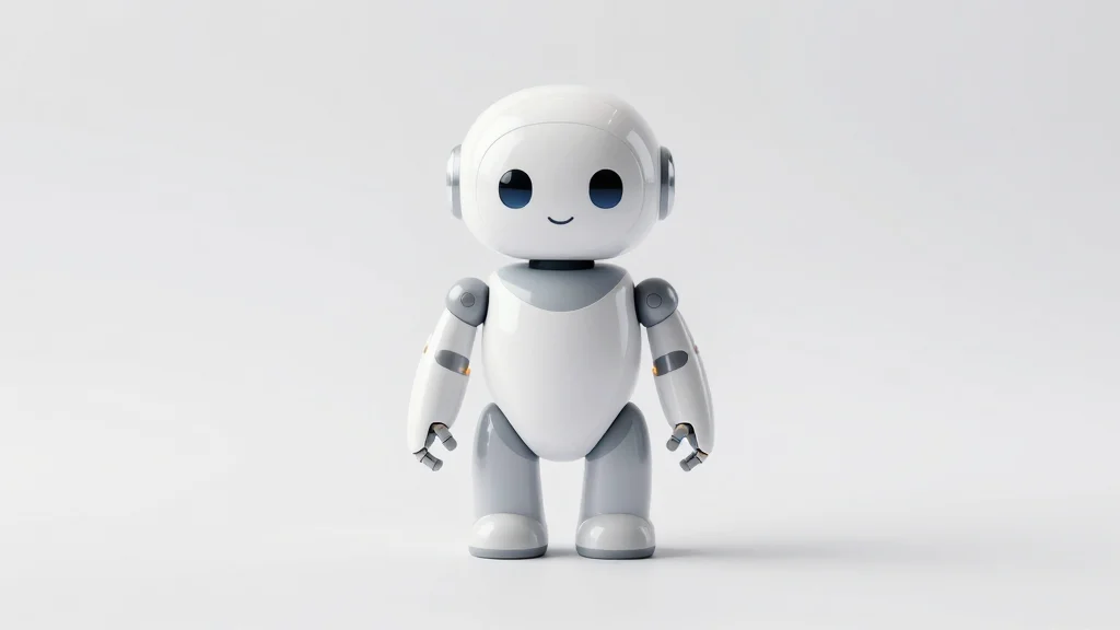 Amazon Acquires Fauna Robotics, Moves Into Kid‑Size Humanoid Market